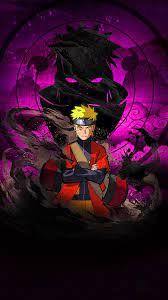 Find naruto wallpapers hd for desktop computer. Naruto Wallpaper Wallpaper Sun
