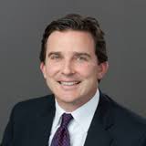 Partridge Wealth Management