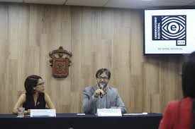 Check spelling or type a new query. Compiten En Jalisco 150 Candidatos Que Cambiaron De Partido Universidad De Guadalajara