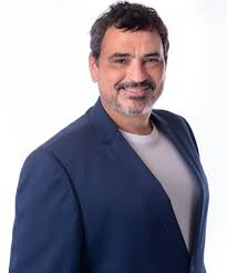 Real Estate Agency Via Capitale Horizon