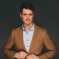 90+ "Daniel Kock" profiles