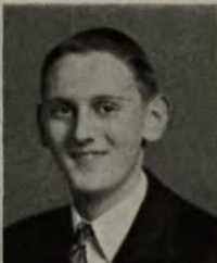 George E. Albee (1919-2006)