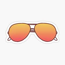 Check spelling or type a new query. Red Sunny Gifts Merchandise Redbubble