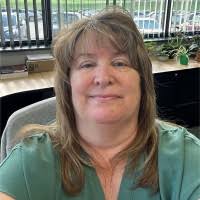 Kyle Recker Email & Phone Number