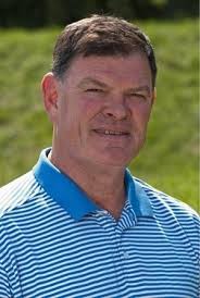 Congratulations to Dennis Fenton, who will be inducted into the UMass  Amherst Athletic Hall of Fame as a member of the Class of 2024!! A rare  two-sport athlete, Fenton spent three years