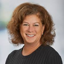 JA Operating Campaign, 2017-18