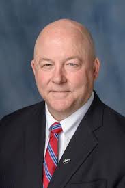 Division of Vascular Surgery & Endovascular Therapy