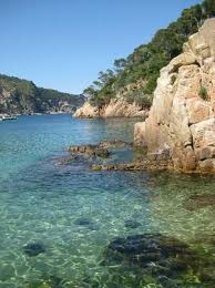 Pin By Veronique Belien On Holidays Spain And Portugal Spain Trip Advisor
