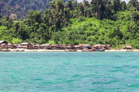 Facebook is showing information to help you better understand the purpose of a page. Myanmar Andaman Resort Myanmar Andaman Resort Hotel Reviews Macleod Island Tripadvisor Trip Advisor Resort Service Trip Our Beachfront Hotel Offers Extraordinary Rooms And Suites With Elevated Amenities