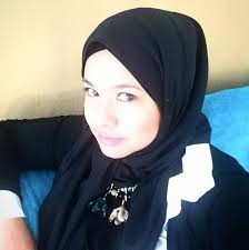 Datuk rizal mansor claimed that the cybertrooper team was set up in 2012 to safeguard her public reputation, reported new straits times. Riza Menjual Diri Kepada Syaitan Adik Kandung Riza Aziz Tampil Luahkan Perasaan