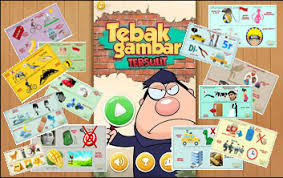 Jika jawaban dibawah ada yang tidak cocok/sesuai, silahkan cari jawabannya di level yang lain. Kunci Jawaban Tebak Gambar Tersulit Level 301 Hingga Level 400