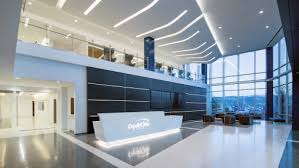 Cardholders have the option of choosing their payment due date. Credit One Bank Projects Gensler
