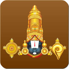 We would like to show you a description here but the site won't allow us. Tirupati Balaji Ringtones Apps On Google Play
