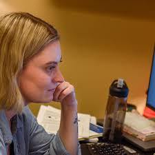 When beloved pets die, these counselors help owners grieve their loss