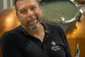 Puyjalon produira bientôt de la bière