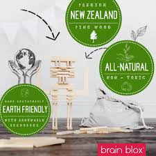 Top boy names in nz 2019. 32 Educational Toys For 2 Year Olds Natural Beach Living