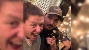 Former Memphis firefighter, firefighter's son pull woman from blaze