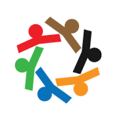 Pecinta kuliner pasti tidak asing lagi dengan kemasan paper bowl. Cropped Logo Bigger Png Sagac