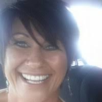 30+ "Jody Wilcox" profiles