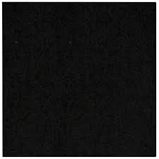 103 paints matching solid 14261 paints matching black. Bright House Solid Color Area Rugs Black 13 X13 Square Walmart Com Walmart Com