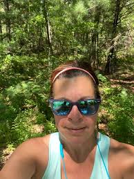 Fleet Feet to Cherish Life 10K route ideas