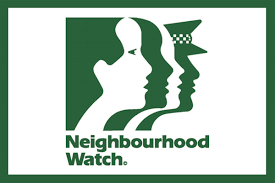 You have come to the right place! Neighbourhood Watch
