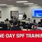 One Day Spray Foam Training | Syracuse, NY event in East Syracuse, NY