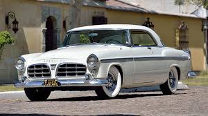 Image result for Navajo Orange 1955 Chrysler