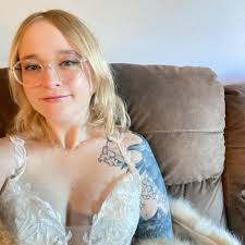 Herkimer and Moldavite Bracelet. Sterling Silver, Gold and Rose Gold  Herkimer and Moldavite Bracelet. REAL Moldavite