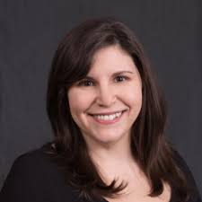 Sarah Mcandrews-Bergman