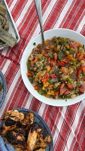 Image result for Mechowia