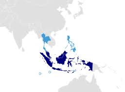 Is a holding company, which engages in the business of acquisition and operation of different companies. Malay Language Wikipedia