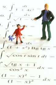 Happy Mathematics Discovering The Difficult World Of Mathematics Sponsored Mathematics Happy Discovering World Math Photos Mathematics Book Images