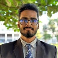 40+ "Alfred Max" profiles