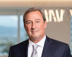 David Killoran's Instagram, Twitter & Facebook