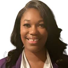 Abe Faraj (@abe.faraj_thepeoplesbanker) · Instagram 照片和视频