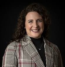 Kathy Laverde's Instagram, Twitter & Facebook