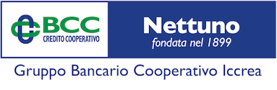 Cassa rurale ed artigiana di castellana grotte credito cooperativo s.c. Ceposto