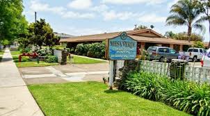 Because of the urgent nature of acute care, you'll help a huge variety of patients. Mesa Verde Post Acute Care Center Home Facebook
