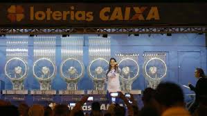 Nenhuma aposta têm acertado as seis dezenas extraídas dos concursos dessa loteria, fazendo o prêmio da faixa principal acumular há algum tempo. Mega Sena Resultado Do Concurso 2161 Da Mega Sena