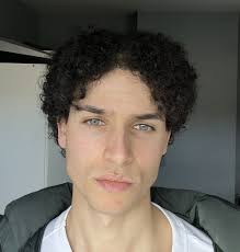 Sanctuary: A Witch's Tale (TV Series 2024– )