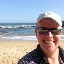 david crewe-brown (@davepcb)