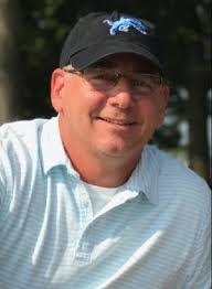 Christopher Kirkbride's Instagram, Twitter & Facebook