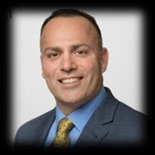 Welcome to Board Day!