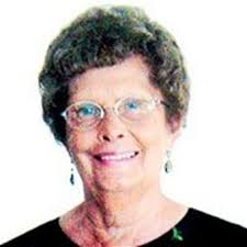 Carol Marie (Sommers) Oltmans