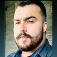 900+ "Andrey Andrey" profiles