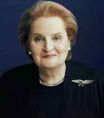 International Women's Forum DC (@iwfdc) • Instagram photos and videos