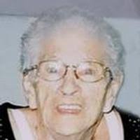 Obituary information for Emma E. Krawizcki