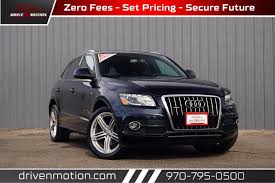 Image result for Quartz Gray 2010 Q5
