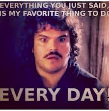 randy.sword's Pizza Review at Bill's Pizza